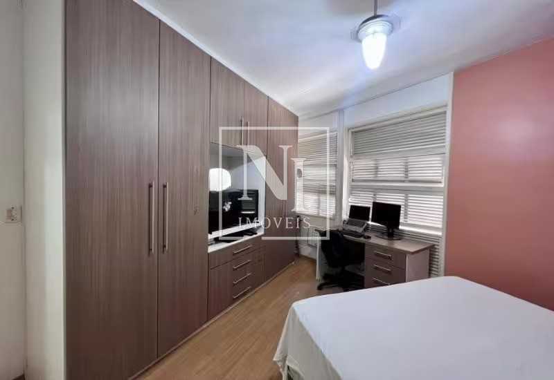 Conheça WhatsApp Image 2026-04-25 at 1 do imóvel - Apartamento 3 quartos à venda Copacabana, Rio de Janeiro - R$ 1.300.000 - NOAP30909 - 7 WhatsApp Image 2026-04-25 at 1 - 7
