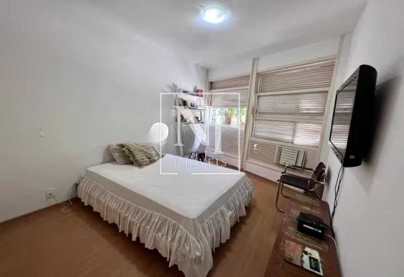 Conheça WhatsApp Image 2026-04-25 at 1 do imóvel - Apartamento 3 quartos à venda Copacabana, Rio de Janeiro - R$ 1.300.000 - NOAP30909 - 8 WhatsApp Image 2026-04-25 at 1 - 8