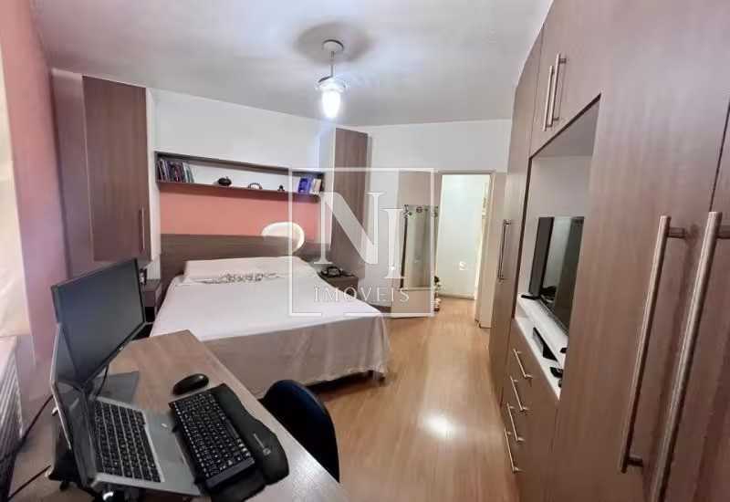Conheça WhatsApp Image 2026-04-25 at 1 do imóvel - Apartamento 3 quartos à venda Copacabana, Rio de Janeiro - R$ 1.300.000 - NOAP30909 - 9 WhatsApp Image 2026-04-25 at 1 - 9