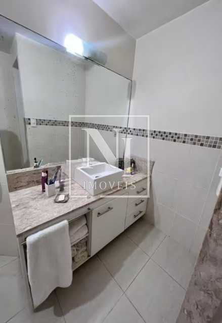 Conheça WhatsApp Image 2026-04-25 at 1 do imóvel - Apartamento 3 quartos à venda Copacabana, Rio de Janeiro - R$ 1.300.000 - NOAP30909 - 10 WhatsApp Image 2026-04-25 at 1 - 10