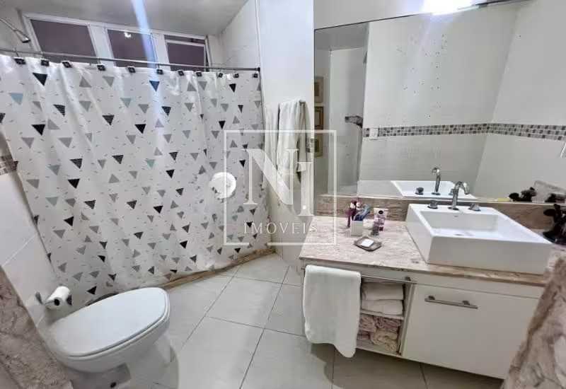 Conheça WhatsApp Image 2026-04-25 at 1 do imóvel - Apartamento 3 quartos à venda Copacabana, Rio de Janeiro - R$ 1.300.000 - NOAP30909 - 11 WhatsApp Image 2026-04-25 at 1 - 11
