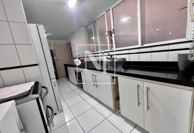 Conheça WhatsApp Image 2026-04-25 at 1 do imóvel - Apartamento 3 quartos à venda Copacabana, Rio de Janeiro - R$ 1.300.000 - NOAP30909 - 13 WhatsApp Image 2026-04-25 at 1 - 13