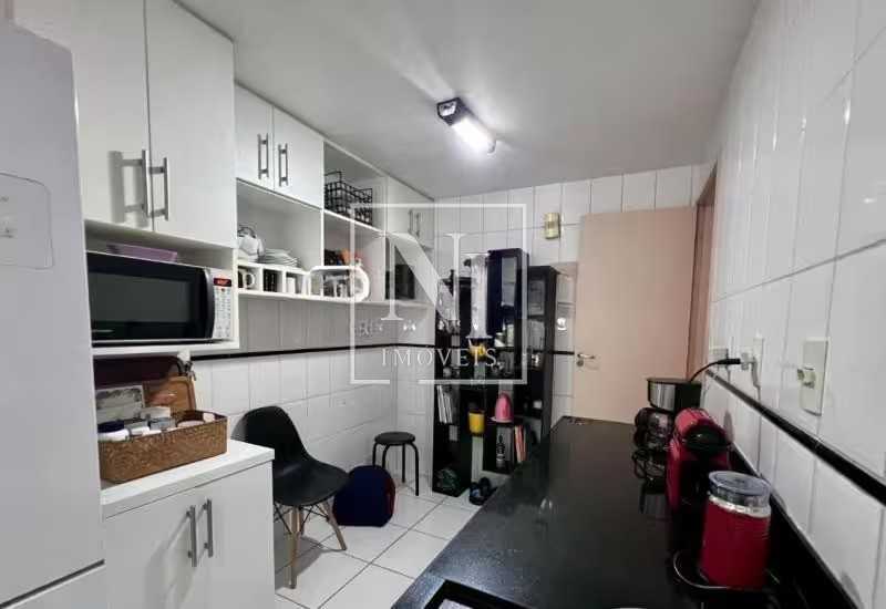 Conheça WhatsApp Image 2026-04-25 at 1 do imóvel - Apartamento 3 quartos à venda Copacabana, Rio de Janeiro - R$ 1.300.000 - NOAP30909 - 14 WhatsApp Image 2026-04-25 at 1 - 14