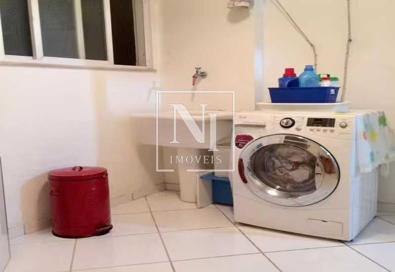 Conheça WhatsApp Image 2026-04-25 at 1 do imóvel - Apartamento 3 quartos à venda Copacabana, Rio de Janeiro - R$ 1.300.000 - NOAP30909 - 15 WhatsApp Image 2026-04-25 at 1 - 15