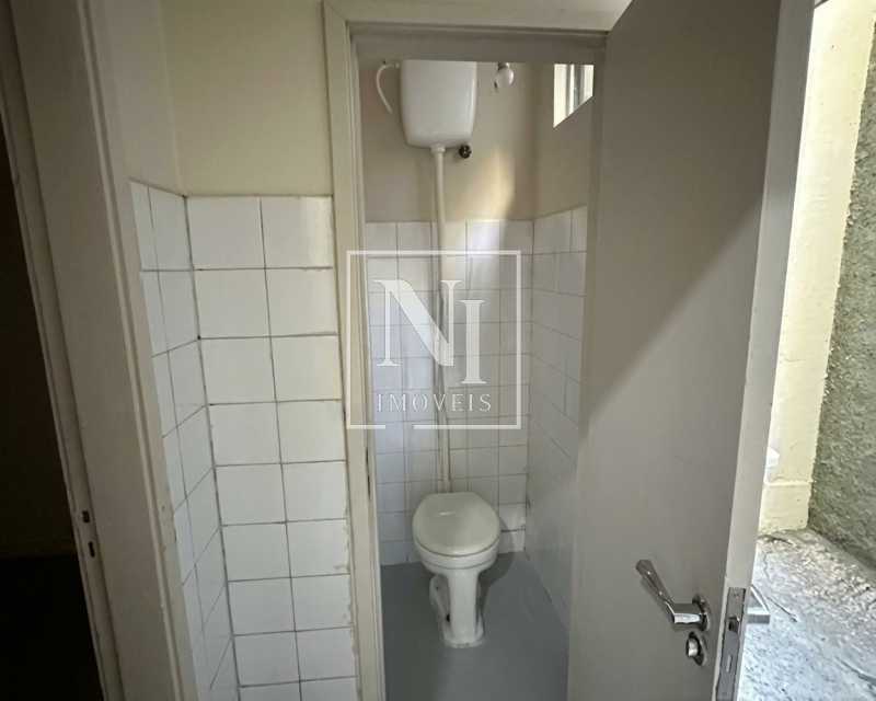 6375 - 15