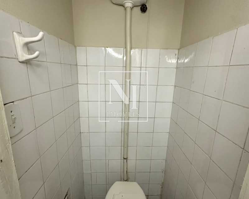 45364 - 17