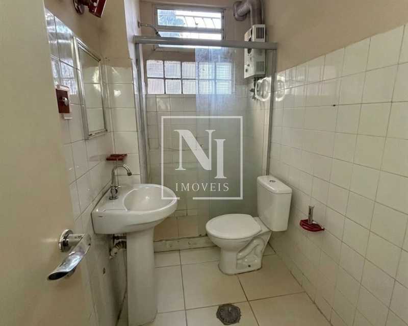 45738 - 20