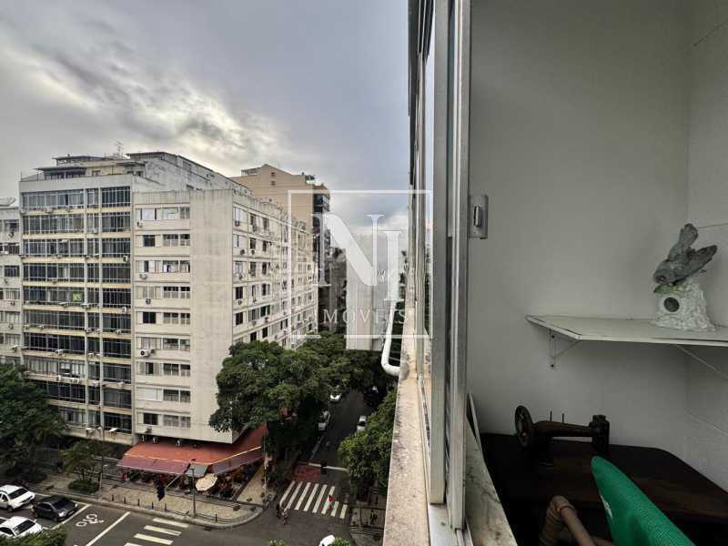 126622_G177075868849759 - 18