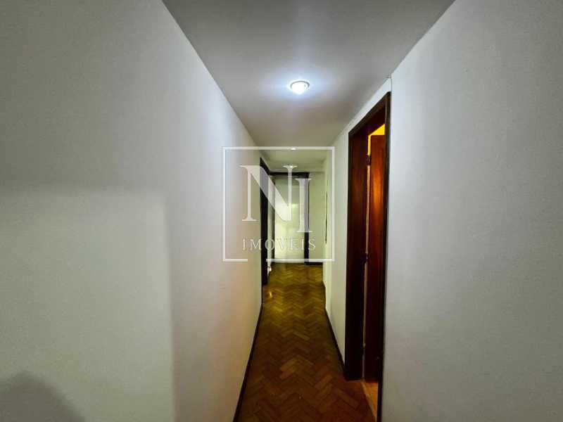 126622_G177075870920811 - 8
