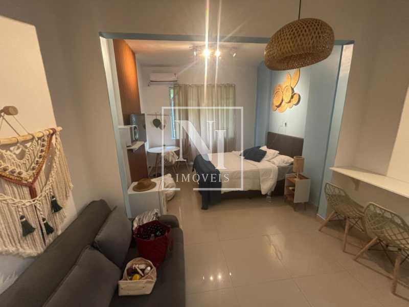 Conheça WhatsApp Image 2026-04-25 at 0 do imóvel - Apartamento 1 quarto à venda Copacabana, Rio de Janeiro - R$ 490.000 - NOAP10804 - 4 WhatsApp Image 2026-04-25 at 0 - 4
