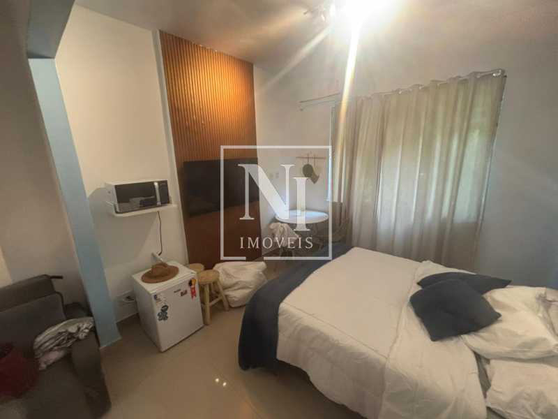 Conheça WhatsApp Image 2026-04-25 at 0 do imóvel - Apartamento 1 quarto à venda Copacabana, Rio de Janeiro - R$ 490.000 - NOAP10804 - 5 WhatsApp Image 2026-04-25 at 0 - 5
