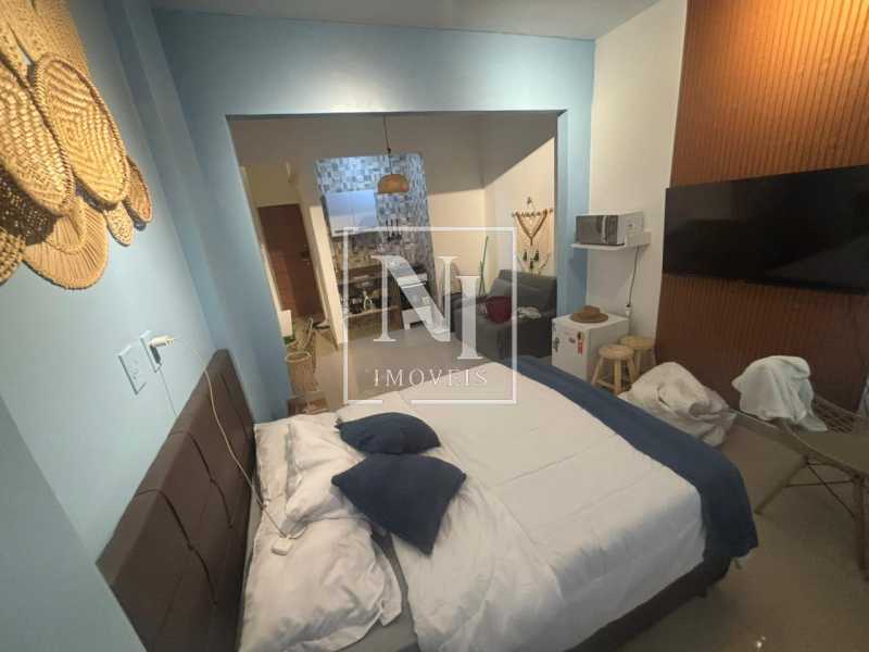 Conheça WhatsApp Image 2026-04-25 at 0 do imóvel - Apartamento 1 quarto à venda Copacabana, Rio de Janeiro - R$ 490.000 - NOAP10804 - 7 WhatsApp Image 2026-04-25 at 0 - 7