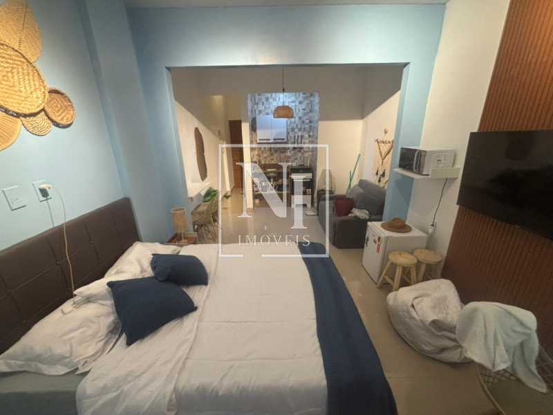 Conheça WhatsApp Image 2026-04-25 at 0 do imóvel - Apartamento 1 quarto à venda Copacabana, Rio de Janeiro - R$ 490.000 - NOAP10804 - 8 WhatsApp Image 2026-04-25 at 0 - 8