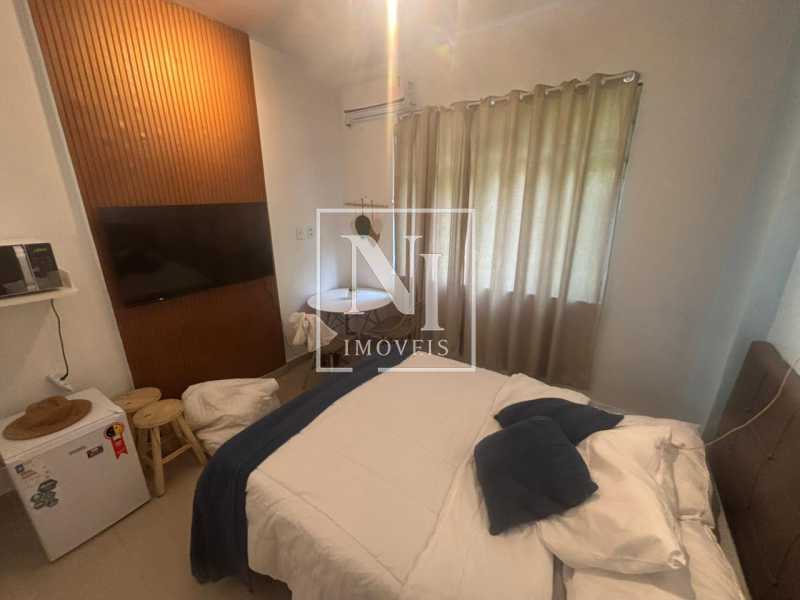 Conheça WhatsApp Image 2026-04-25 at 0 do imóvel - Apartamento 1 quarto à venda Copacabana, Rio de Janeiro - R$ 490.000 - NOAP10804 - 9 WhatsApp Image 2026-04-25 at 0 - 9