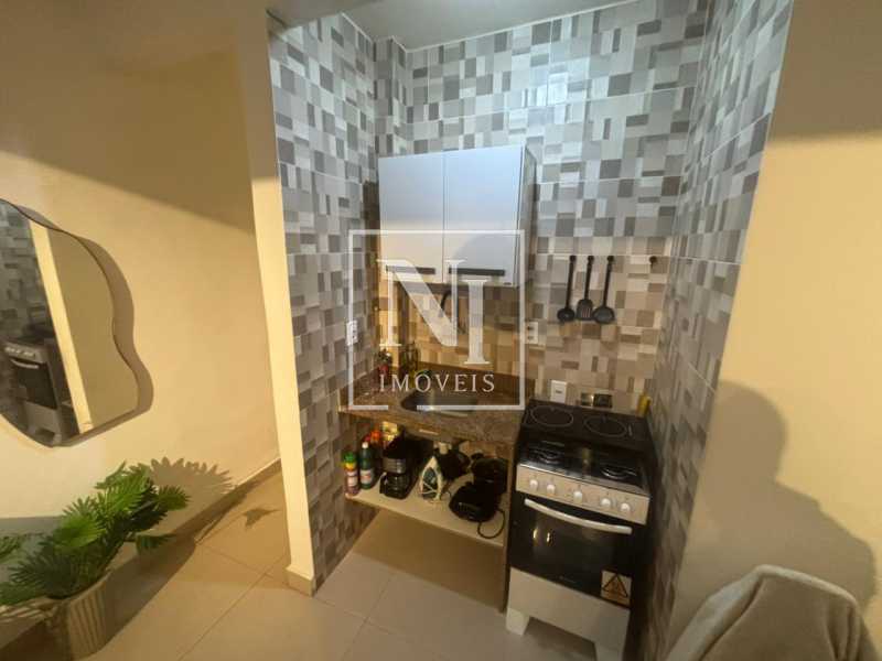Conheça WhatsApp Image 2026-04-25 at 0 do imóvel - Apartamento 1 quarto à venda Copacabana, Rio de Janeiro - R$ 490.000 - NOAP10804 - 10 WhatsApp Image 2026-04-25 at 0 - 10