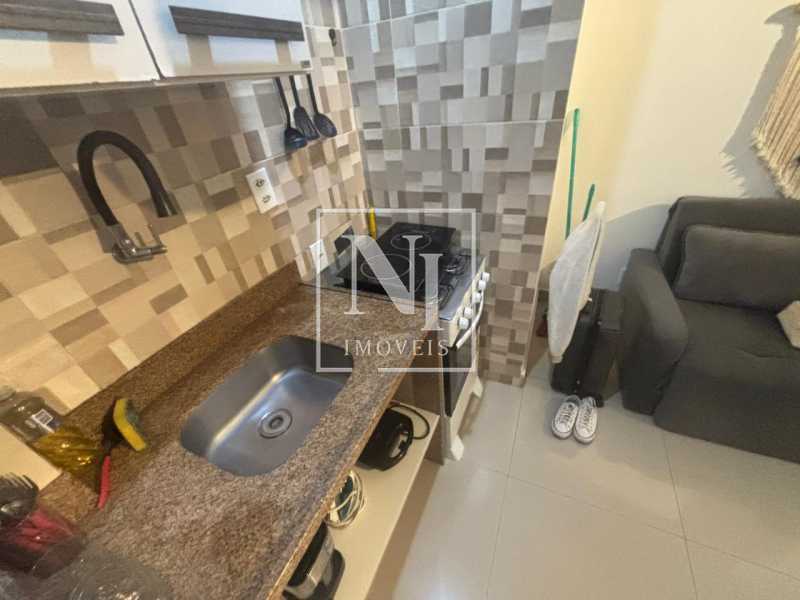 Conheça WhatsApp Image 2026-04-25 at 0 do imóvel - Apartamento 1 quarto à venda Copacabana, Rio de Janeiro - R$ 490.000 - NOAP10804 - 13 WhatsApp Image 2026-04-25 at 0 - 13