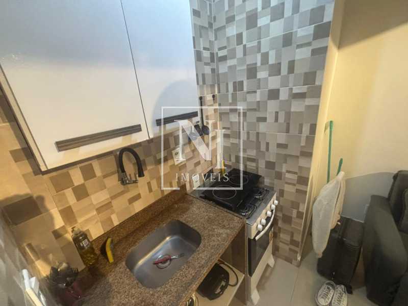 Conheça WhatsApp Image 2026-04-25 at 0 do imóvel - Apartamento 1 quarto à venda Copacabana, Rio de Janeiro - R$ 490.000 - NOAP10804 - 15 WhatsApp Image 2026-04-25 at 0 - 15