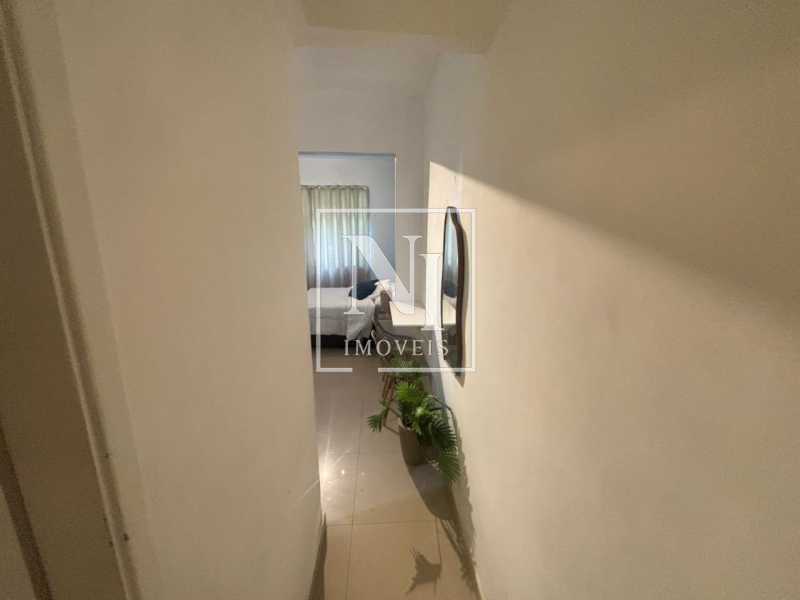 Conheça WhatsApp Image 2026-04-25 at 0 do imóvel - Apartamento 1 quarto à venda Copacabana, Rio de Janeiro - R$ 490.000 - NOAP10804 - 17 WhatsApp Image 2026-04-25 at 0 - 17