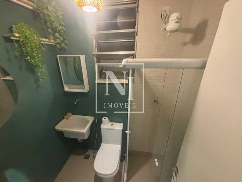 Conheça WhatsApp Image 2026-04-25 at 0 do imóvel - Apartamento 1 quarto à venda Copacabana, Rio de Janeiro - R$ 490.000 - NOAP10804 - 18 WhatsApp Image 2026-04-25 at 0 - 18