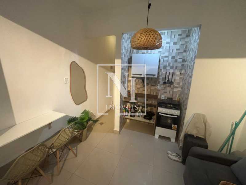 Conheça WhatsApp Image 2026-04-25 at 0 do imóvel - Apartamento 1 quarto à venda Copacabana, Rio de Janeiro - R$ 490.000 - NOAP10804 - 19 WhatsApp Image 2026-04-25 at 0 - 19