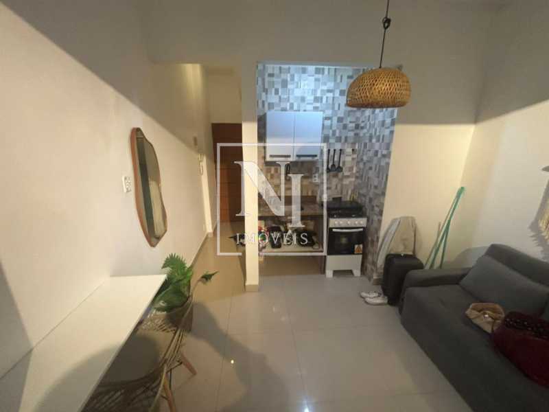 Conheça WhatsApp Image 2026-04-25 at 0 do imóvel - Apartamento 1 quarto à venda Copacabana, Rio de Janeiro - R$ 490.000 - NOAP10804 - 20 WhatsApp Image 2026-04-25 at 0 - 20