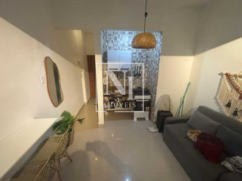 Conheça WhatsApp Image 2026-04-25 at 0 do imóvel - Apartamento 1 quarto à venda Copacabana, Rio de Janeiro - R$ 490.000 - NOAP10804 - 21 WhatsApp Image 2026-04-25 at 0 - 21