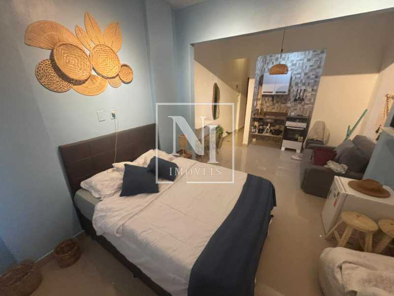 Conheça WhatsApp Image 2026-04-25 at 0 do imóvel - Apartamento 1 quarto à venda Copacabana, Rio de Janeiro - R$ 490.000 - NOAP10804 - 22 WhatsApp Image 2026-04-25 at 0 - 22