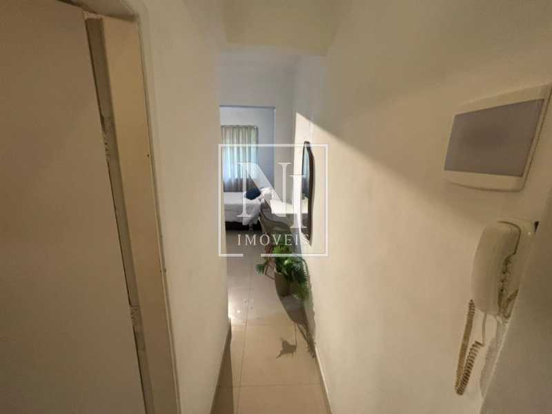 Conheça WhatsApp Image 2026-04-25 at 0 do imóvel - Apartamento 1 quarto à venda Copacabana, Rio de Janeiro - R$ 490.000 - NOAP10804 - 23 WhatsApp Image 2026-04-25 at 0 - 23