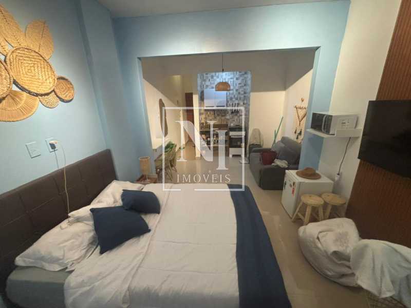 Conheça WhatsApp Image 2026-04-25 at 0 do imóvel - Apartamento 1 quarto à venda Copacabana, Rio de Janeiro - R$ 490.000 - NOAP10804 - 24 WhatsApp Image 2026-04-25 at 0 - 24