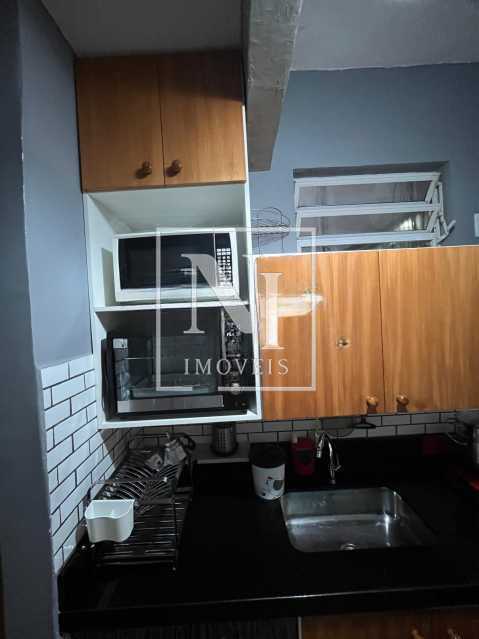 WhatsApp Image 2026-04-27 at 1 - 18