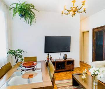 Imperdível - Apartamento 3 quartos à venda Copacabana, Rio de Janeiro - R$ 950.000 - NIAP30098