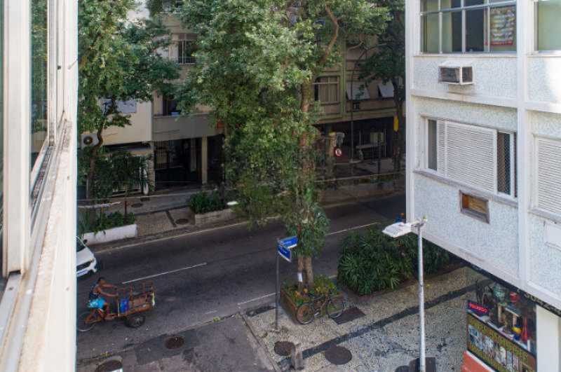 Conheça 4. do imóvel - Apartamento 3 quartos à venda Copacabana, Rio de Janeiro - R$ 950.000 - NIAP30098 - 4 4. - 4