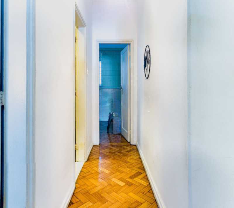 Conheça 5. do imóvel - Apartamento 3 quartos à venda Copacabana, Rio de Janeiro - R$ 950.000 - NIAP30098 - 5 5. - 5
