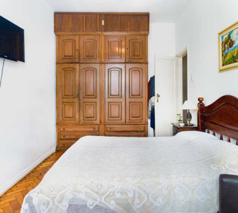 Conheça 7. do imóvel - Apartamento 3 quartos à venda Copacabana, Rio de Janeiro - R$ 950.000 - NIAP30098 - 7 7. - 7