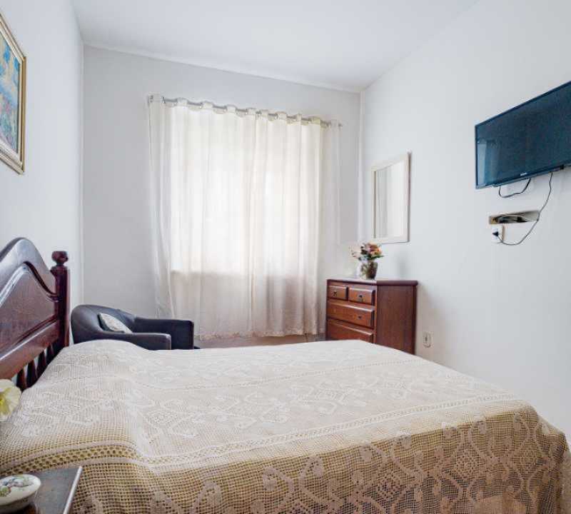 Conheça 8. do imóvel - Apartamento 3 quartos à venda Copacabana, Rio de Janeiro - R$ 950.000 - NIAP30098 - 8 8. - 8