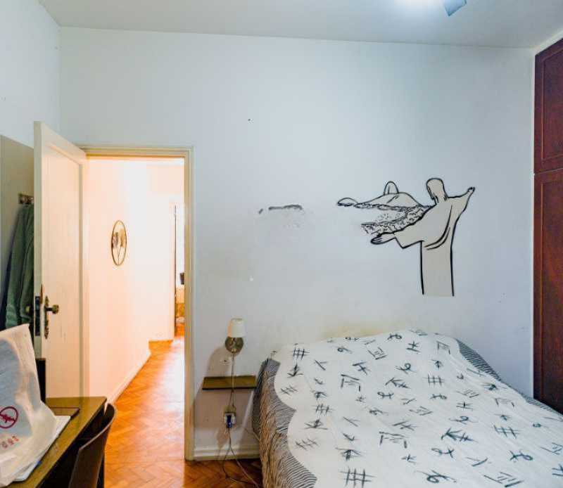 Conheça 9. do imóvel - Apartamento 3 quartos à venda Copacabana, Rio de Janeiro - R$ 950.000 - NIAP30098 - 9 9. - 9
