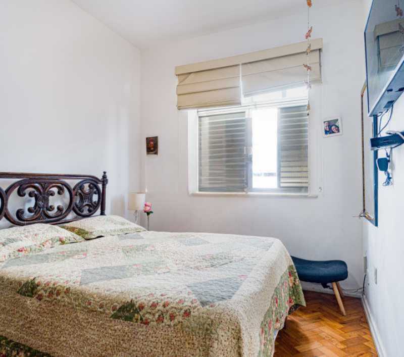 Conheça 10. do imóvel - Apartamento 3 quartos à venda Copacabana, Rio de Janeiro - R$ 950.000 - NIAP30098 - 10 10. - 10