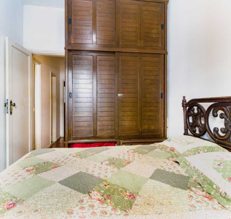 Conheça 11. do imóvel - Apartamento 3 quartos à venda Copacabana, Rio de Janeiro - R$ 950.000 - NIAP30098 - 11 11. - 11