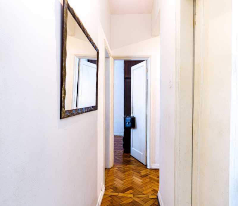 Conheça 12. do imóvel - Apartamento 3 quartos à venda Copacabana, Rio de Janeiro - R$ 950.000 - NIAP30098 - 12 12. - 12