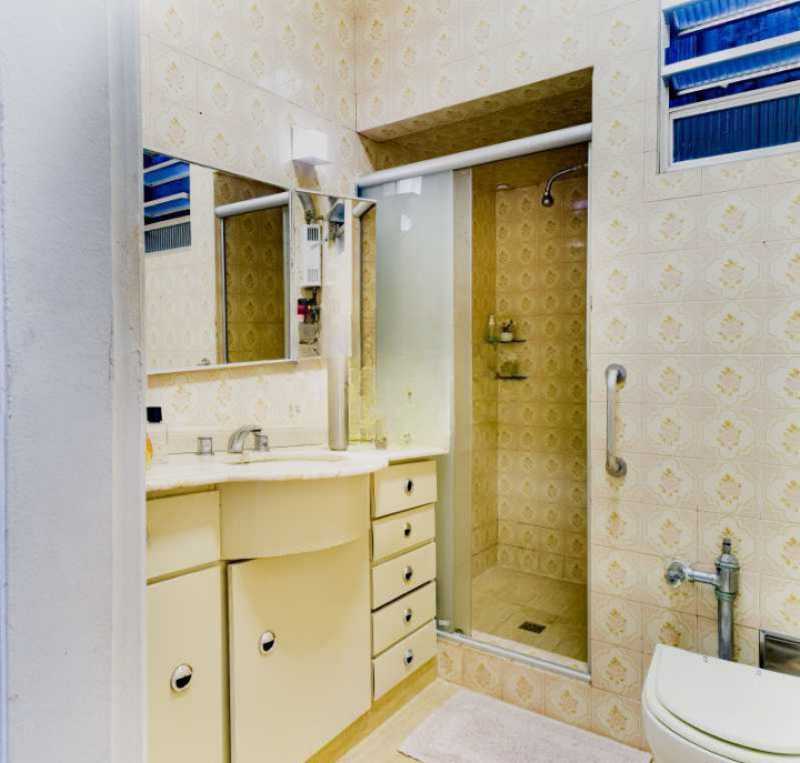 Conheça 14. do imóvel - Apartamento 3 quartos à venda Copacabana, Rio de Janeiro - R$ 950.000 - NIAP30098 - 14 14. - 14