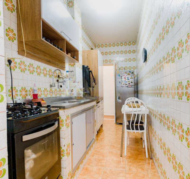 Conheça 15. do imóvel - Apartamento 3 quartos à venda Copacabana, Rio de Janeiro - R$ 950.000 - NIAP30098 - 15 15. - 15