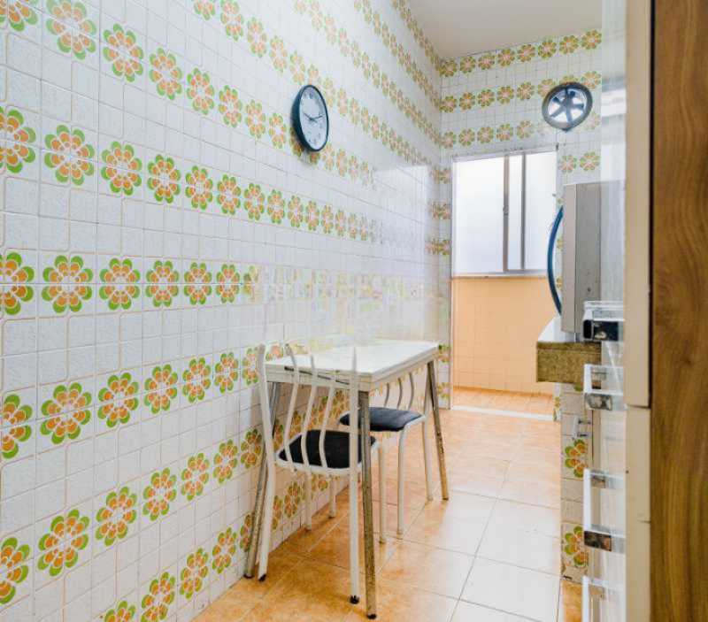 Conheça 16. do imóvel - Apartamento 3 quartos à venda Copacabana, Rio de Janeiro - R$ 950.000 - NIAP30098 - 16 16. - 16