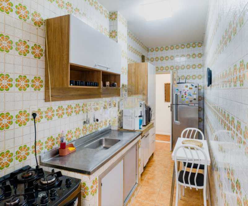 Conheça 17. do imóvel - Apartamento 3 quartos à venda Copacabana, Rio de Janeiro - R$ 950.000 - NIAP30098 - 17 17. - 17
