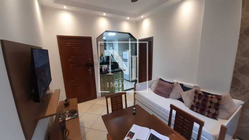 Conheça WhatsApp Image 2026-07-23 at 1 do imóvel - Apartamento à venda Rua Ministro Viveiros de Castro, Copacabana, Rio de Janeiro - R$ 680.000 - NOAP10805 - 4 WhatsApp Image 2026-07-23 at 1 - 4
