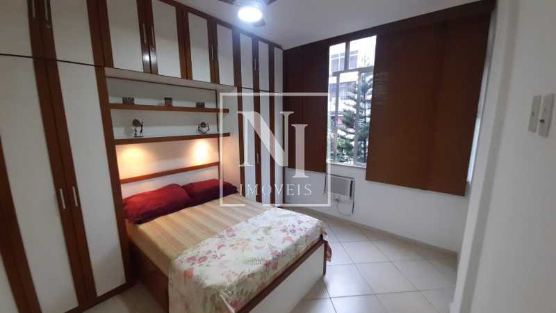 Conheça WhatsApp Image 2026-07-23 at 1 do imóvel - Apartamento à venda Rua Ministro Viveiros de Castro, Copacabana, Rio de Janeiro - R$ 680.000 - NOAP10805 - 6 WhatsApp Image 2026-07-23 at 1 - 6