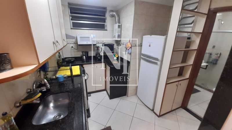 Conheça WhatsApp Image 2026-07-23 at 1 do imóvel - Apartamento à venda Rua Ministro Viveiros de Castro, Copacabana, Rio de Janeiro - R$ 680.000 - NOAP10805 - 12 WhatsApp Image 2026-07-23 at 1 - 12