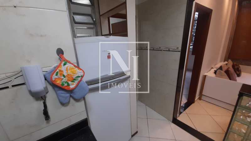 Conheça WhatsApp Image 2026-07-23 at 1 do imóvel - Apartamento à venda Rua Ministro Viveiros de Castro, Copacabana, Rio de Janeiro - R$ 680.000 - NOAP10805 - 13 WhatsApp Image 2026-07-23 at 1 - 13