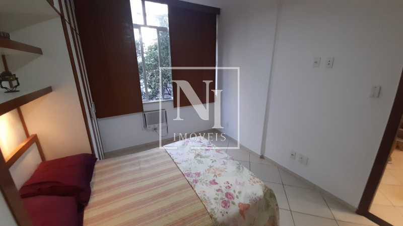 Conheça WhatsApp Image 2026-07-23 at 1 do imóvel - Apartamento à venda Rua Ministro Viveiros de Castro, Copacabana, Rio de Janeiro - R$ 680.000 - NOAP10805 - 7 WhatsApp Image 2026-07-23 at 1 - 7