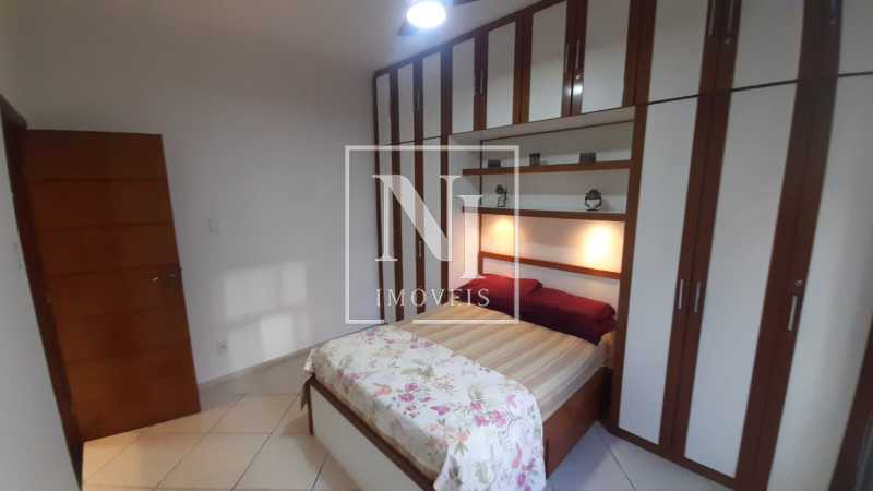 Conheça WhatsApp Image 2026-07-23 at 1 do imóvel - Apartamento à venda Rua Ministro Viveiros de Castro, Copacabana, Rio de Janeiro - R$ 680.000 - NOAP10805 - 8 WhatsApp Image 2026-07-23 at 1 - 8