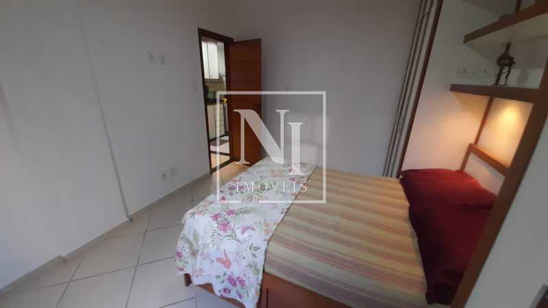 Conheça WhatsApp Image 2026-07-23 at 1 do imóvel - Apartamento à venda Rua Ministro Viveiros de Castro, Copacabana, Rio de Janeiro - R$ 680.000 - NOAP10805 - 9 WhatsApp Image 2026-07-23 at 1 - 9
